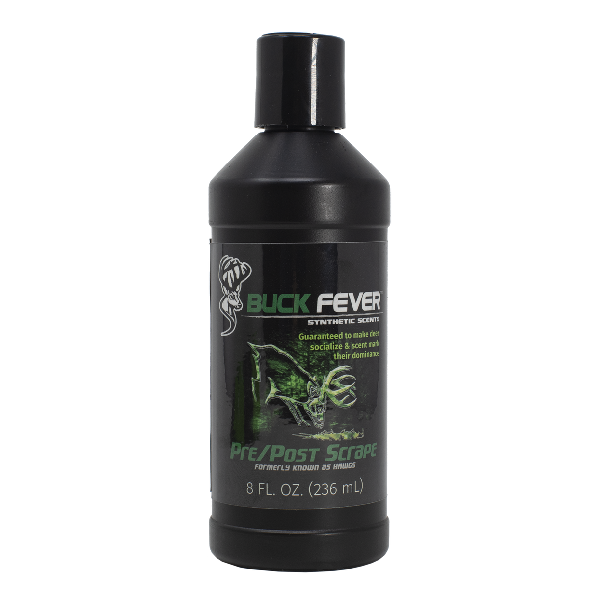 Pre/Post Rut - Synthetic Scrape Deer Scent