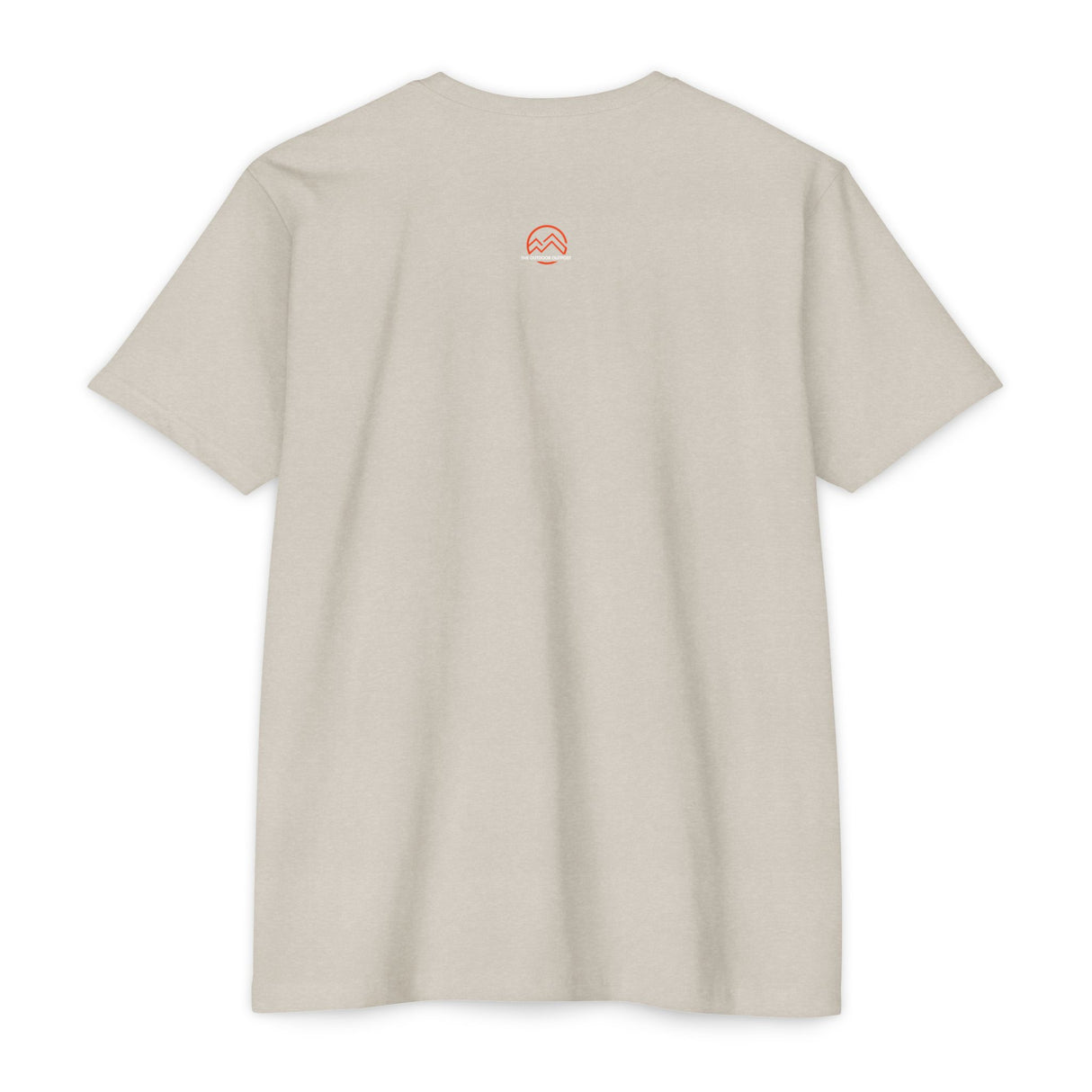 Patriotic 'Free Bird' Turkey Hunting T-Shirt