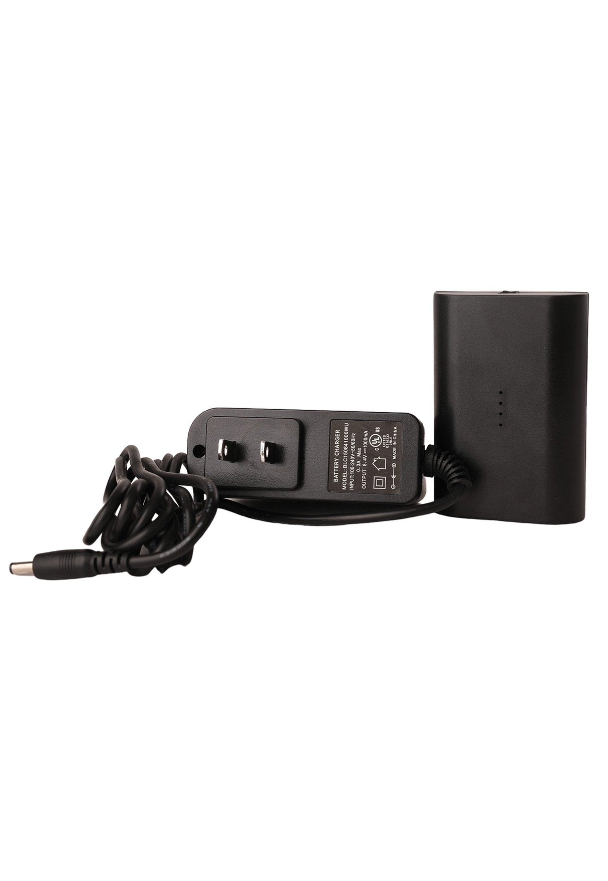 IconX Heated Core Pant with Battery