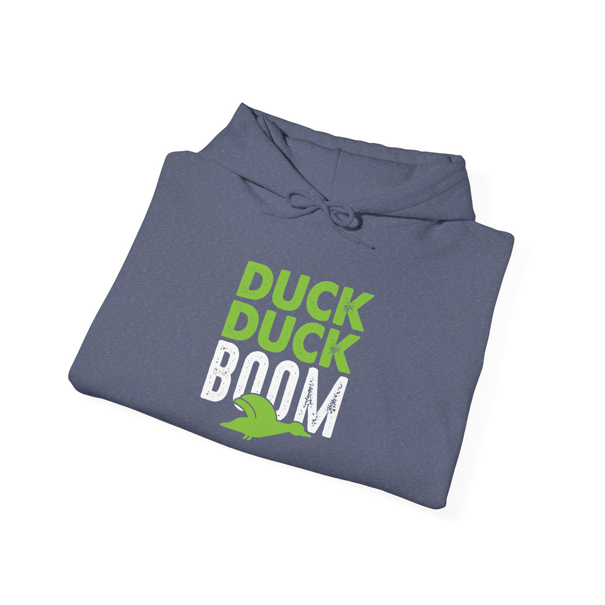 Waterfowl Hunter Hoodie