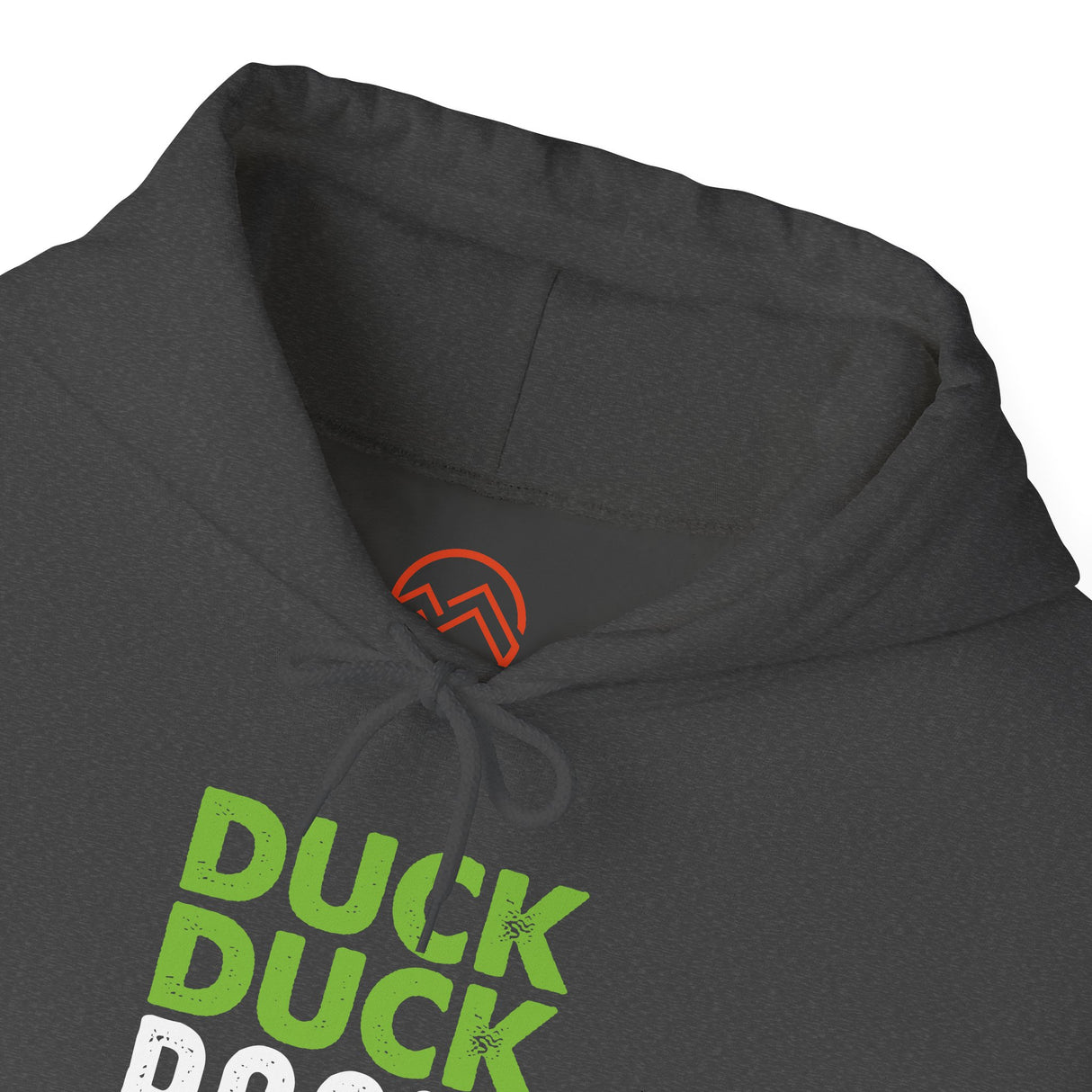 Waterfowl Hunter Hoodie
