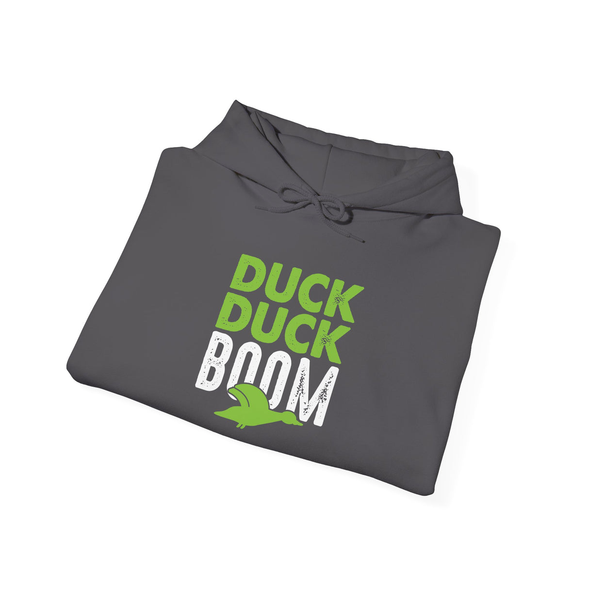 Waterfowl Hunter Hoodie