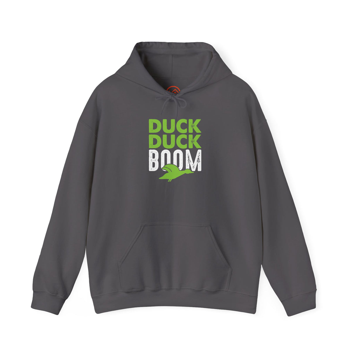 Waterfowl Hunter Hoodie