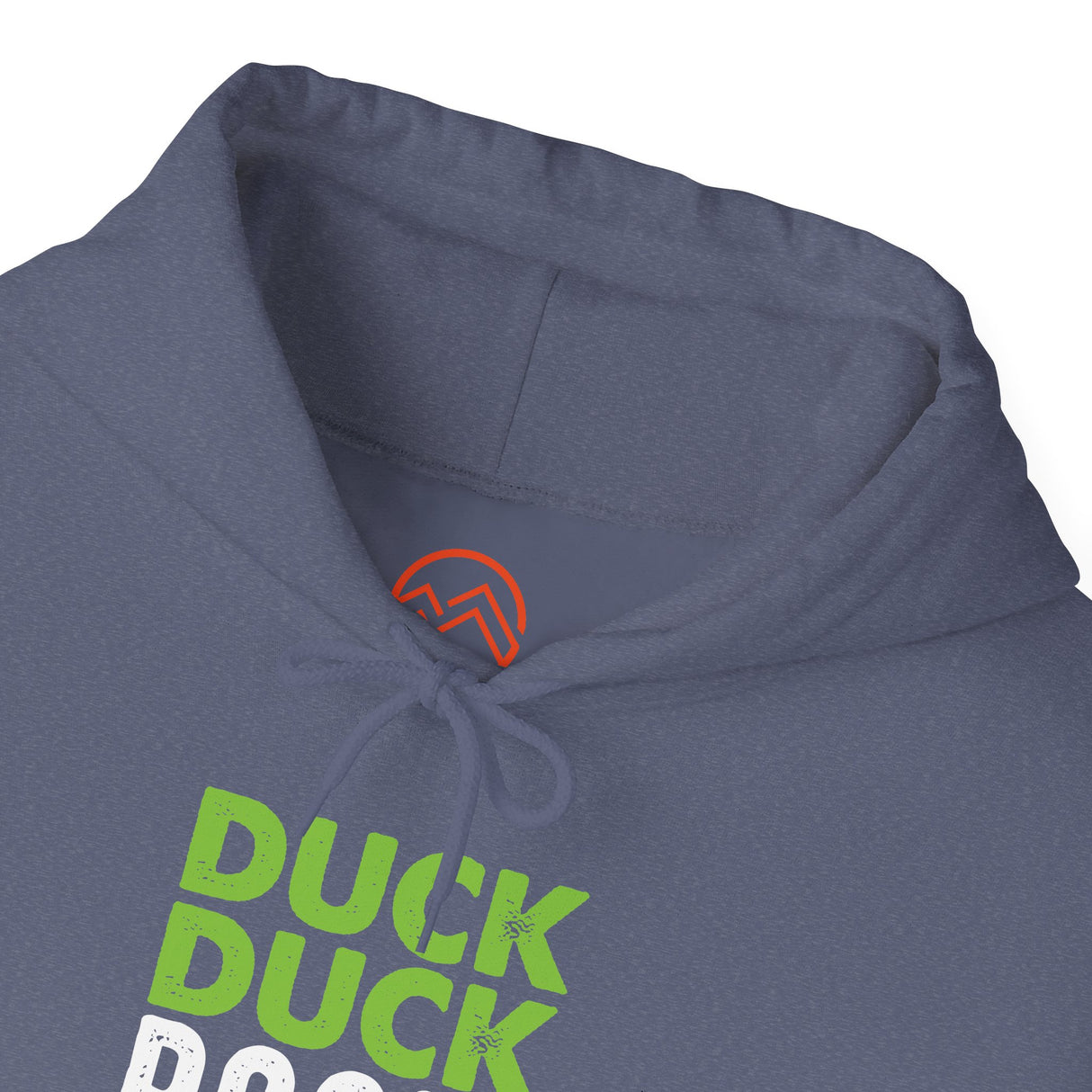 Waterfowl Hunter Hoodie