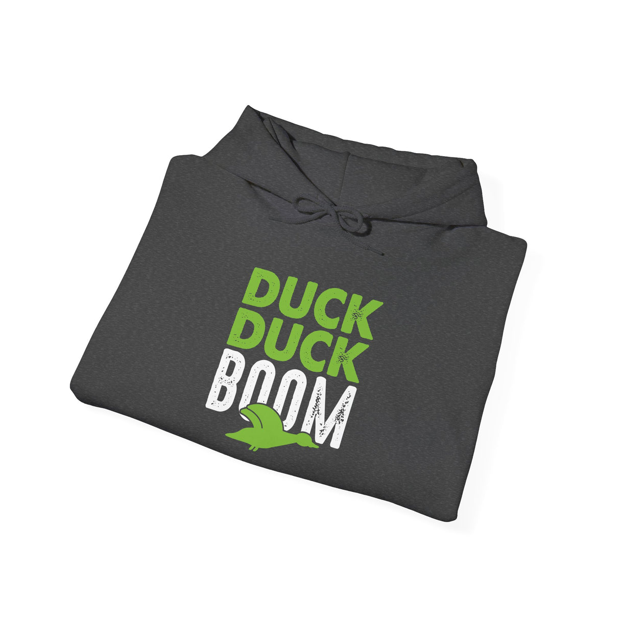 Waterfowl Hunter Hoodie