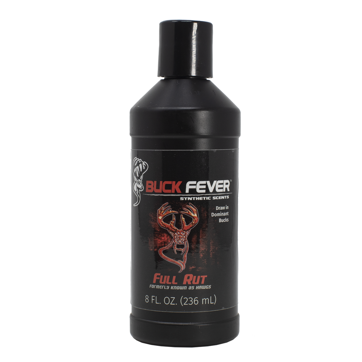 Full Rut - Synthetic Dominant Buck Attractant