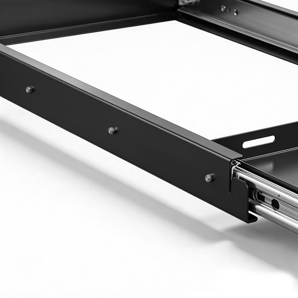 Rigel Slide
