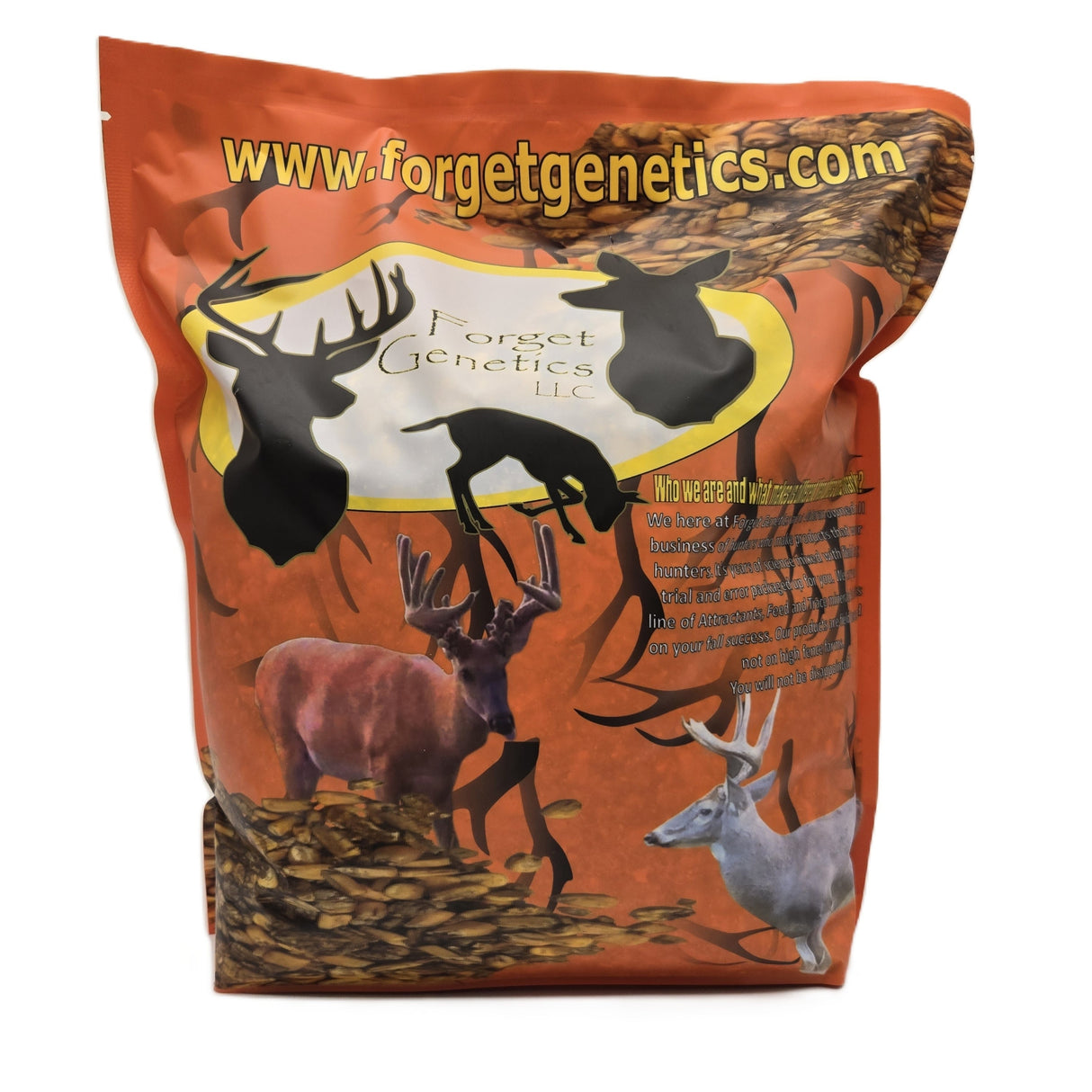 MaeBerry Magic 6lb (2.72kg) Free Shipping!!