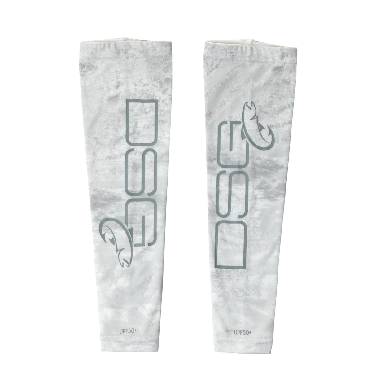 Lexi Arm Gaiter - UPF 50+