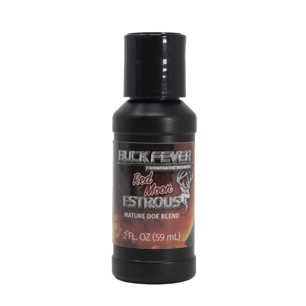 Red Moon® Estrous - Synthetic Doe Scent