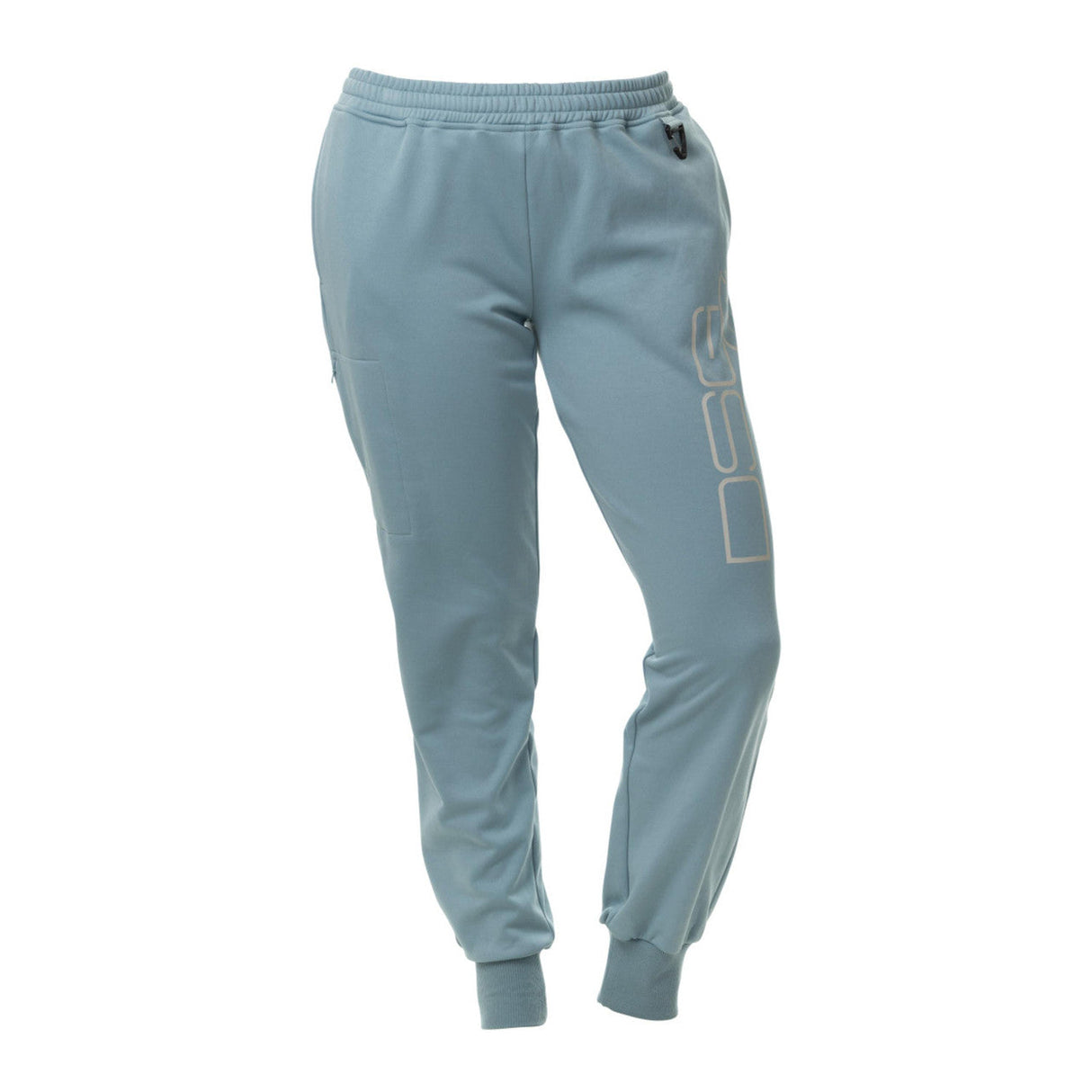 Kenzie Sweatpants