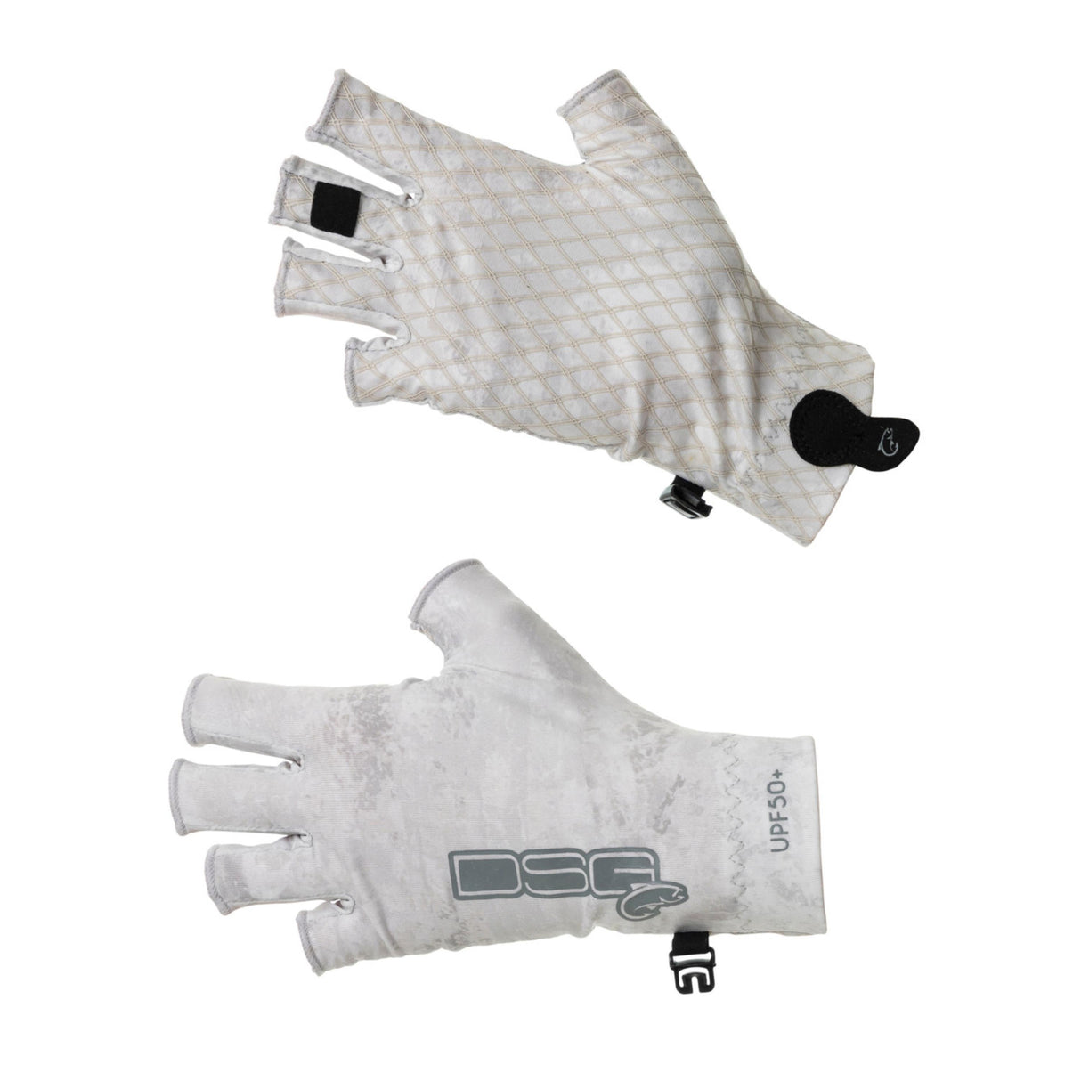 Jordy Glove - UPF 50+