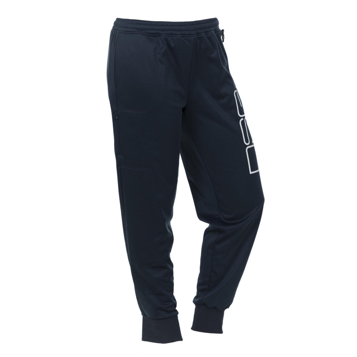 Kenzie Sweatpants