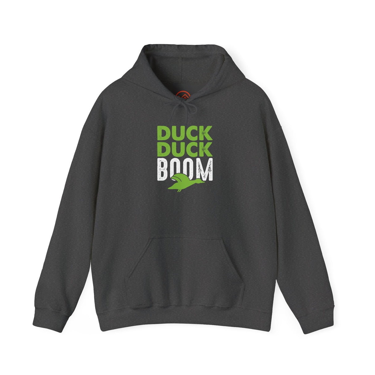 Waterfowl Hunter Hoodie