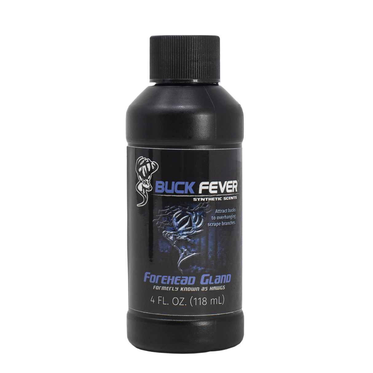 Forehead Gland - Synthetic Scrape Branch Deer Scent