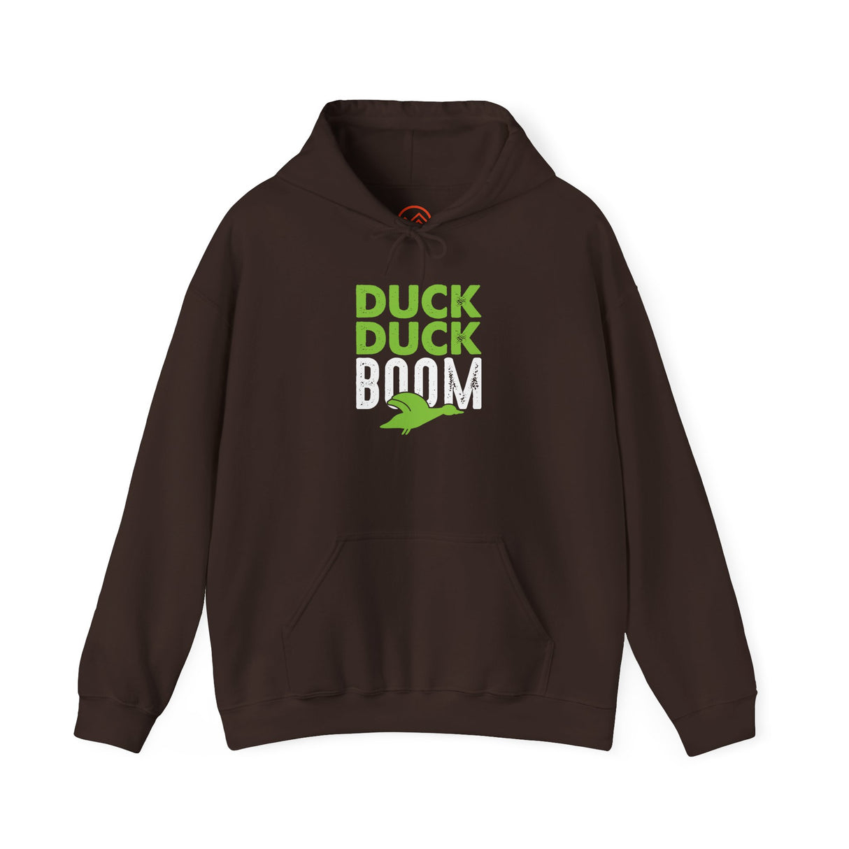 Waterfowl Hunter Hoodie