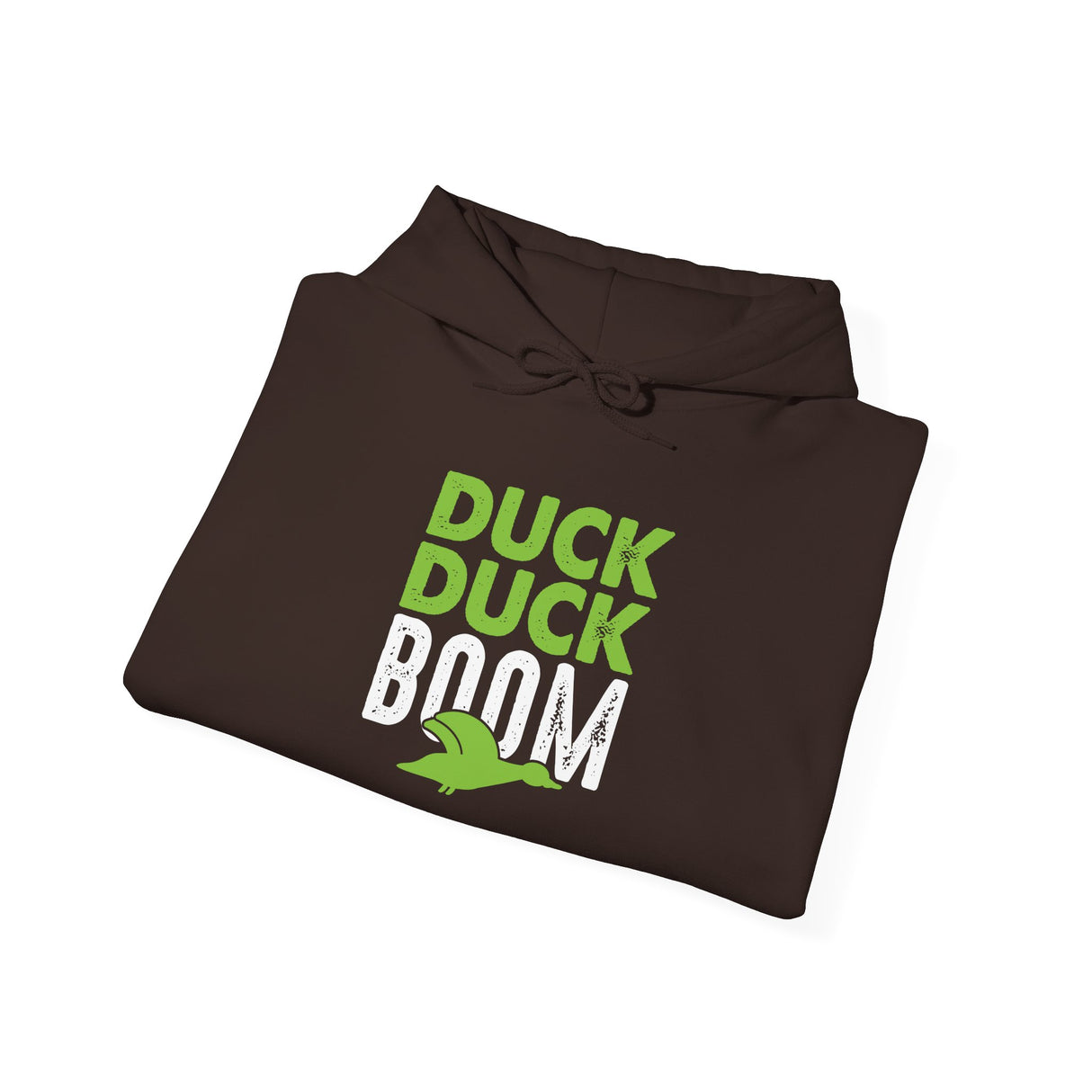 Waterfowl Hunter Hoodie