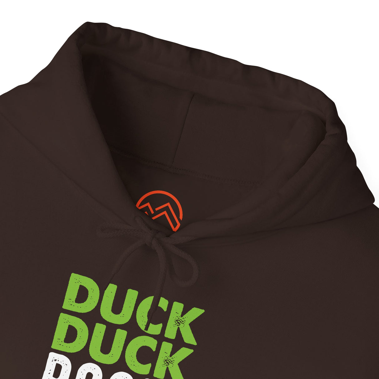 Waterfowl Hunter Hoodie