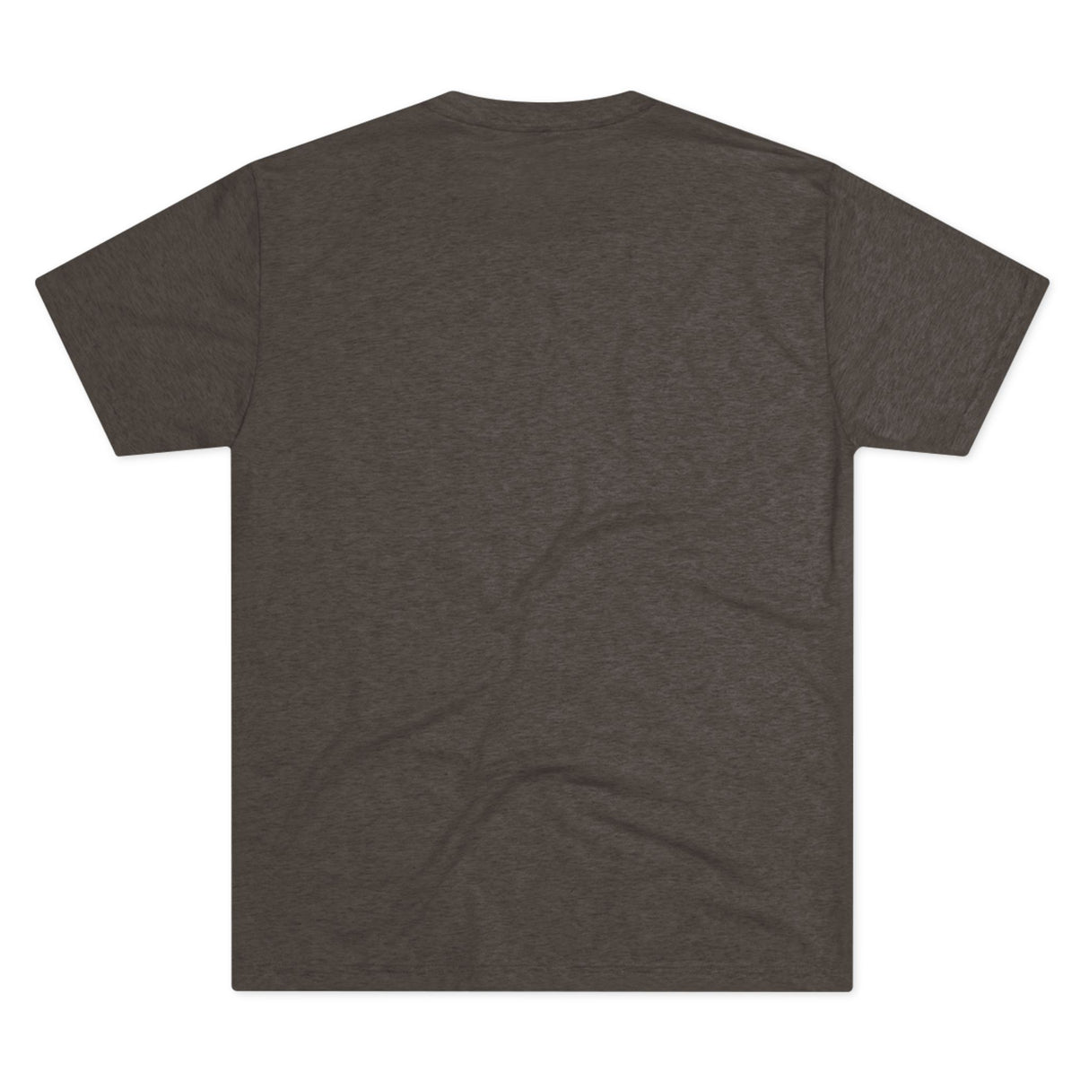 "Founded on the Right" 2nd Amendment Tee