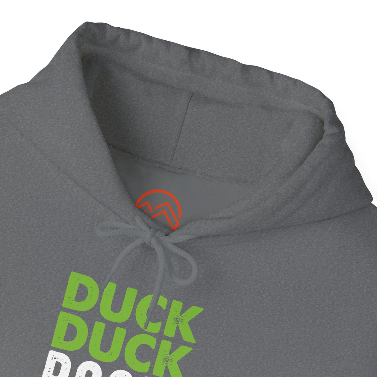 Waterfowl Hunter Hoodie