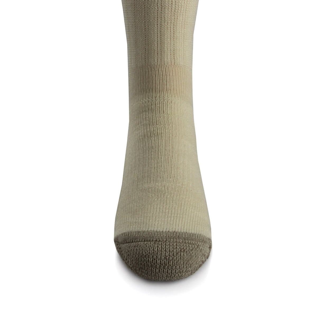 Midweight Wool Hiker Socks