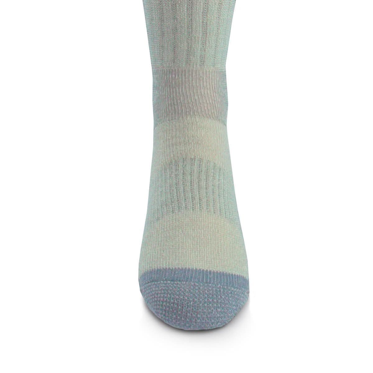 Midweight Wool Hiker Socks