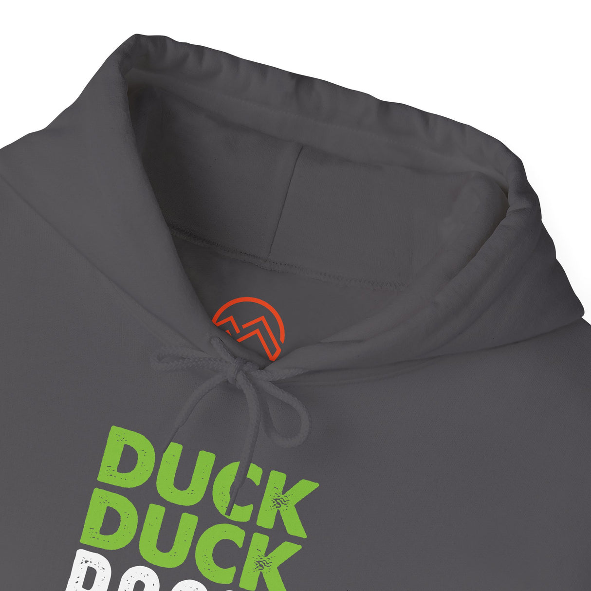 Waterfowl Hunter Hoodie