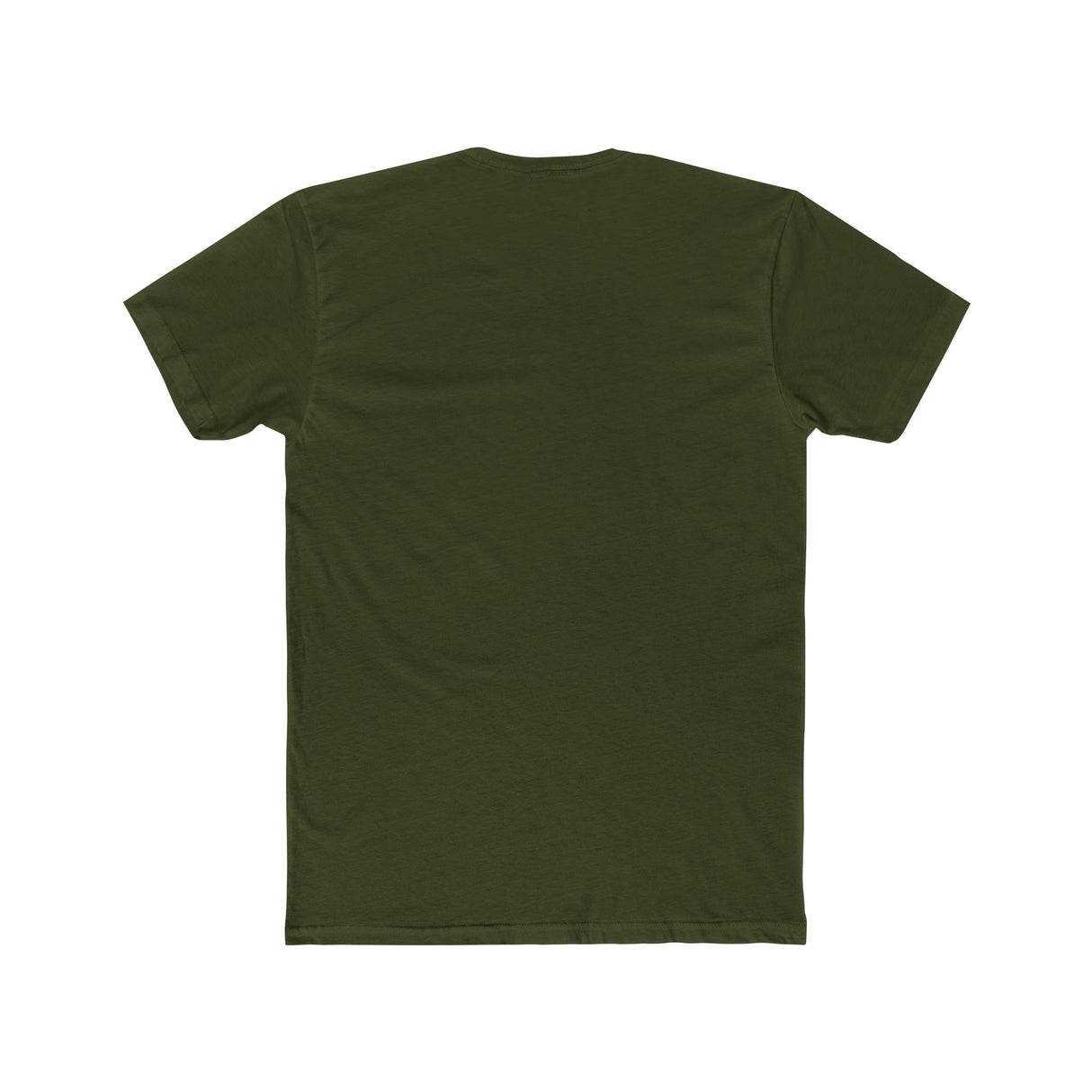 Wild Turkey Hunting Tee