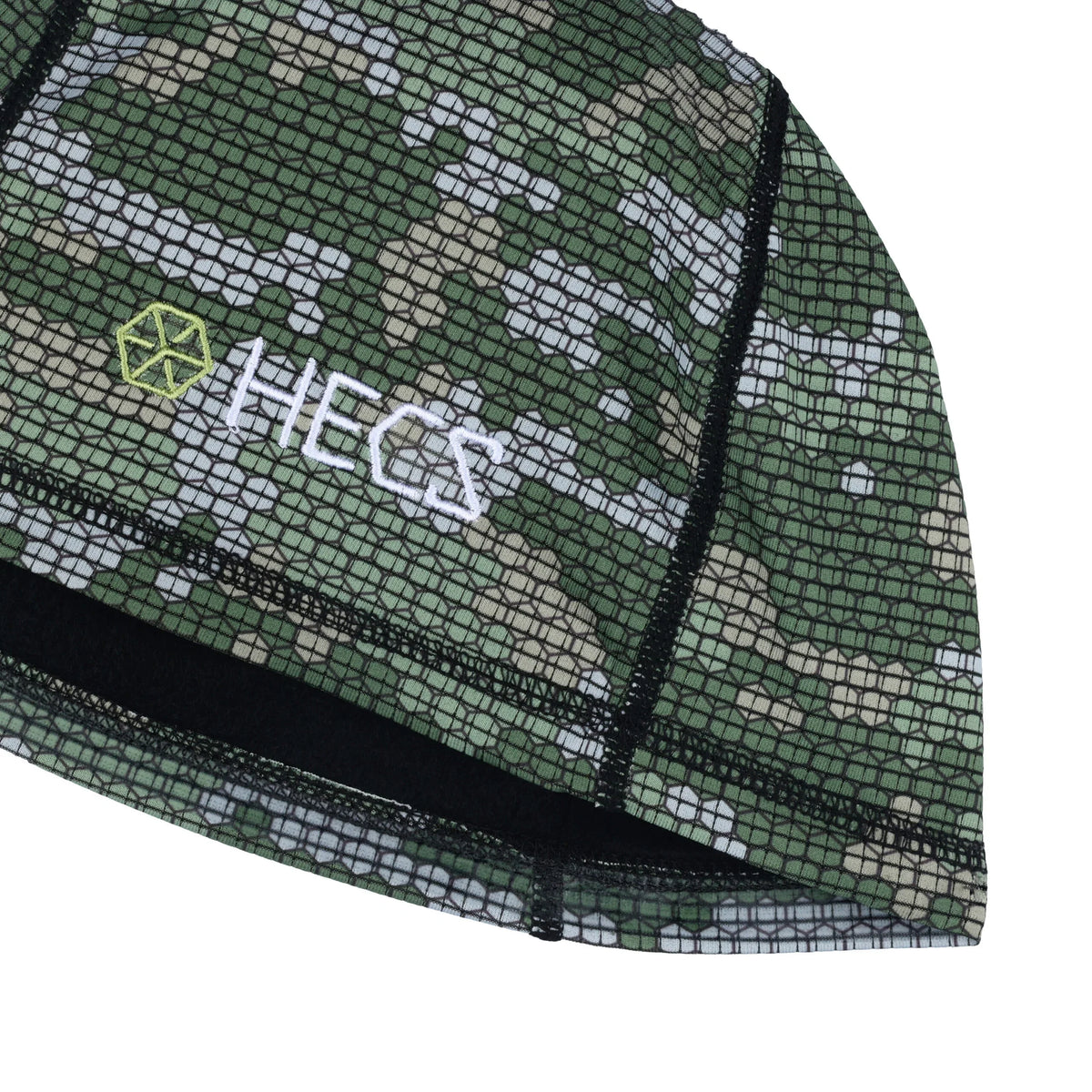 HECS Beanie