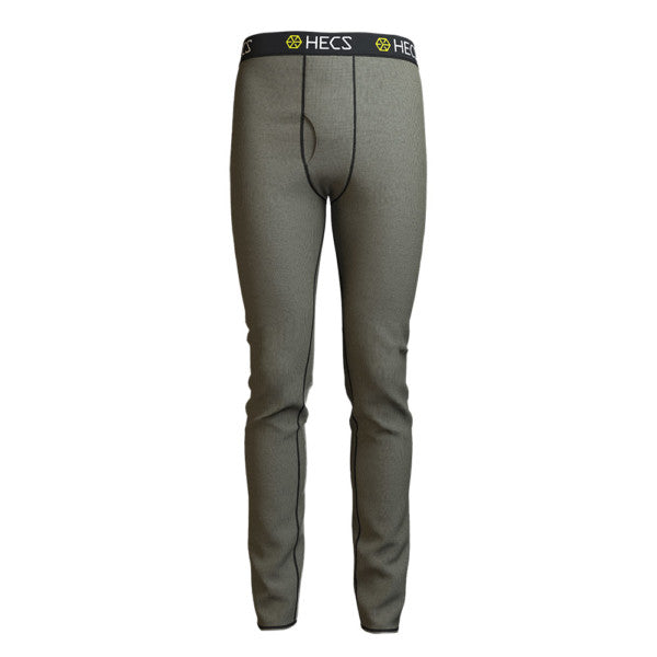 High-Performance Baselayer Pant