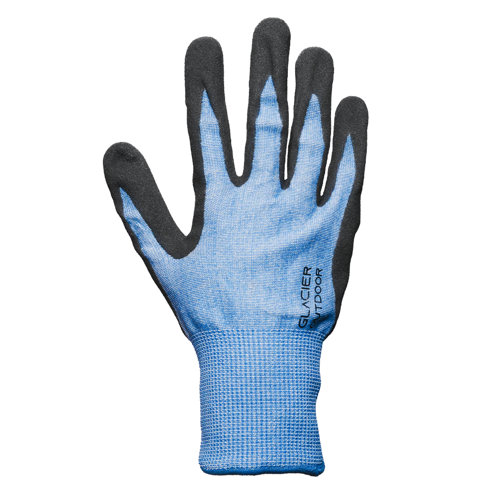 BladeGuard Pro