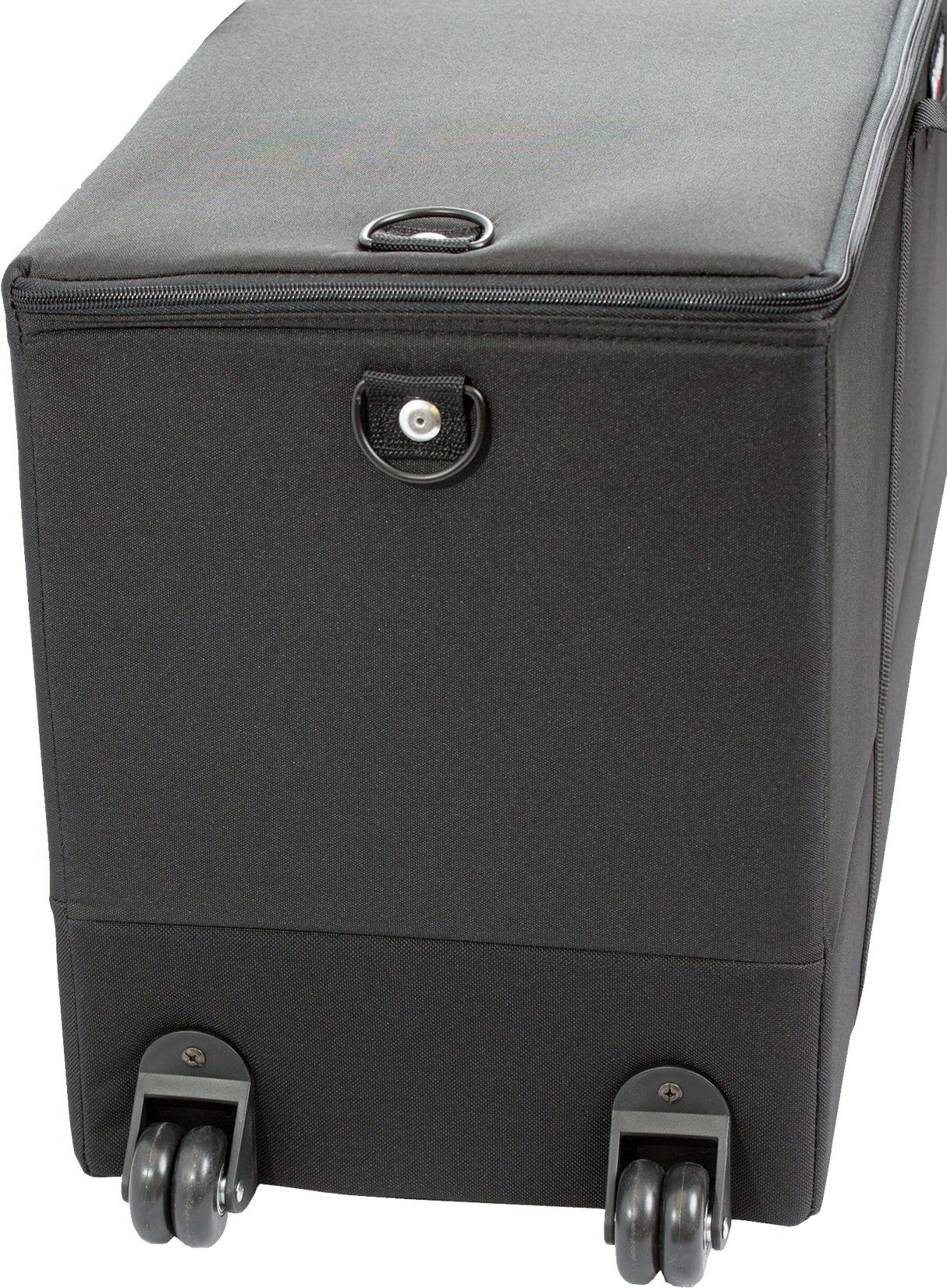 Double 41" Bow Case COMBO