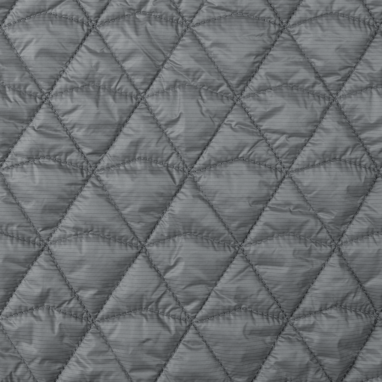 Cove Heated Portable Blanket - with Dual Control