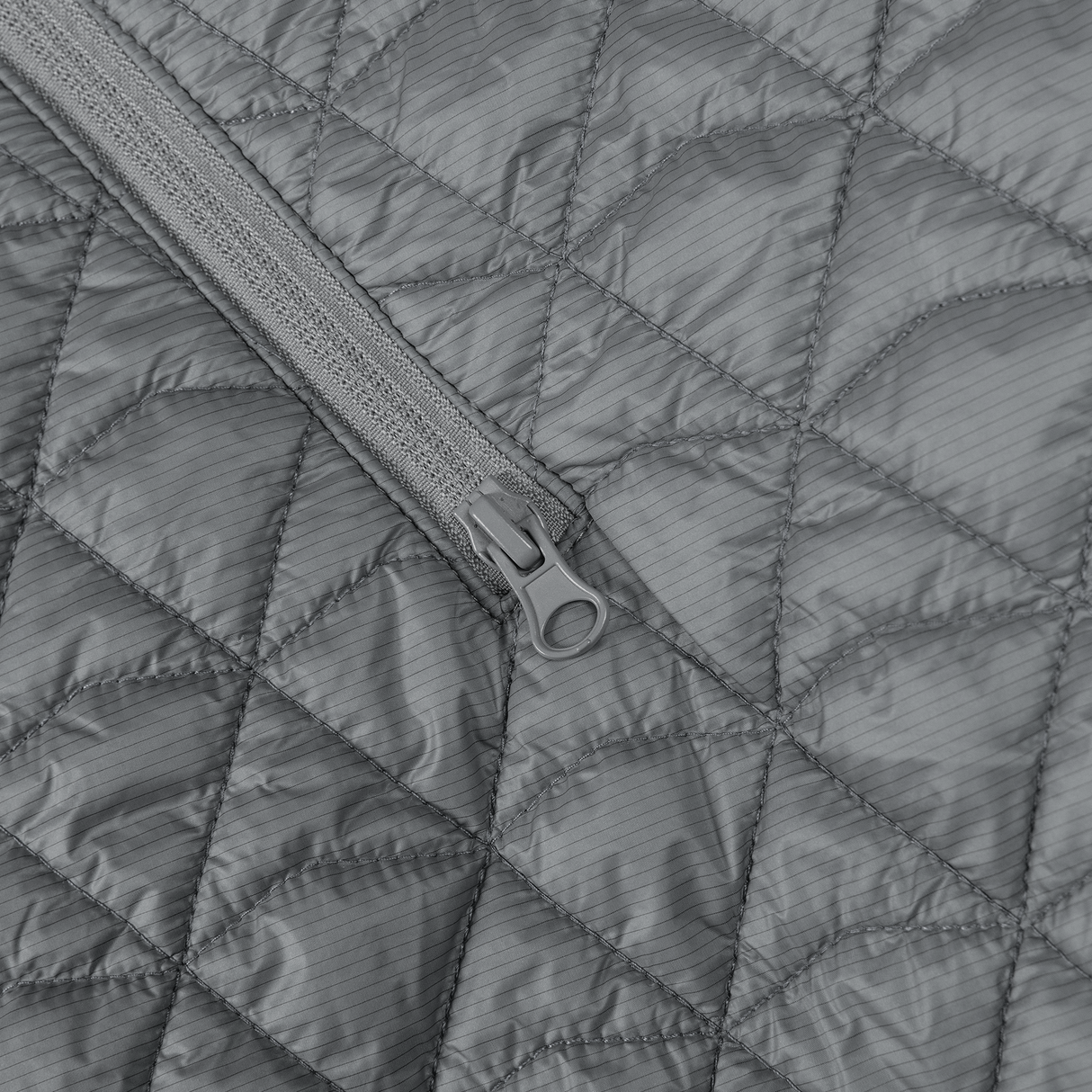 Cove Heated Portable Blanket - with Dual Control
