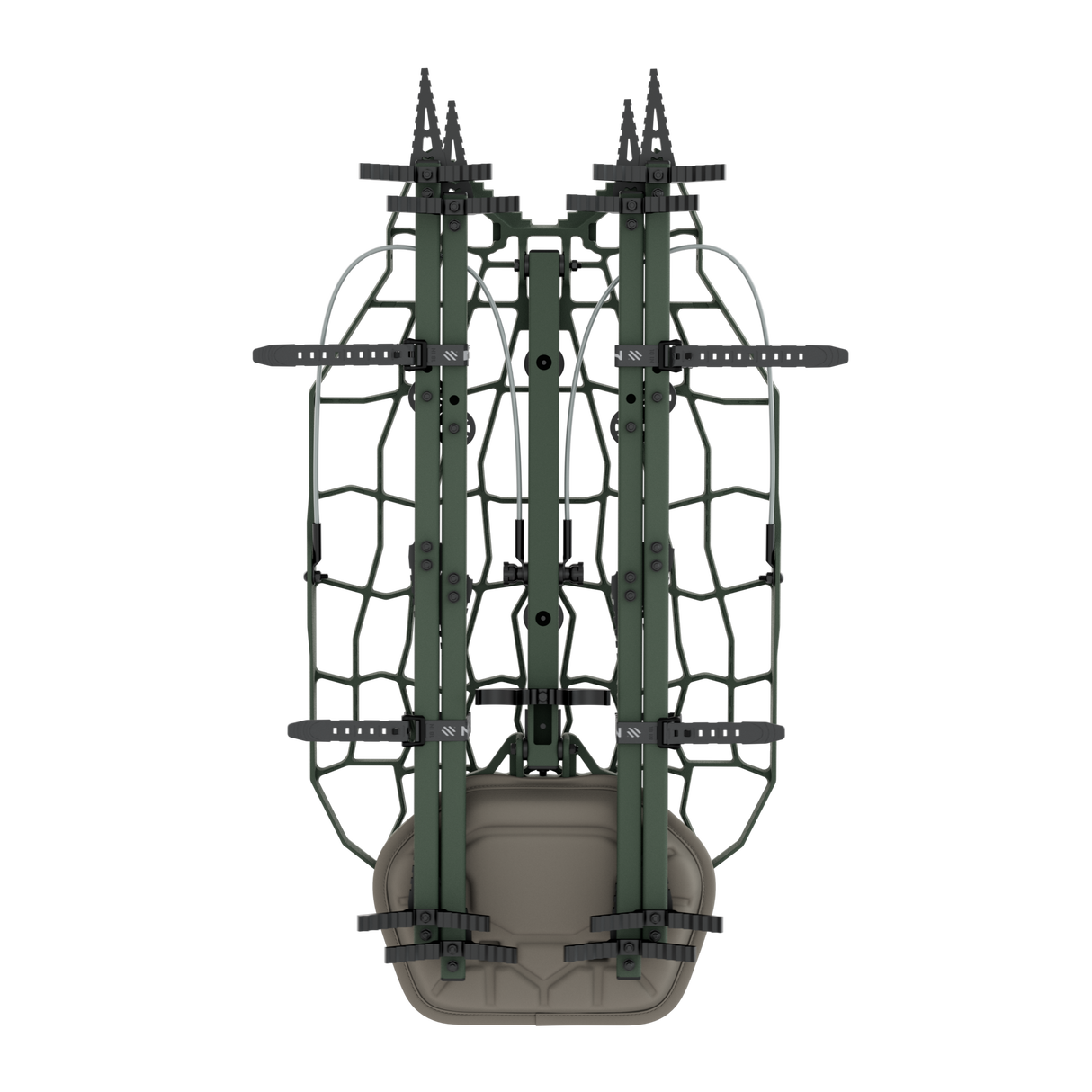 Echo Hunt Ready™ System