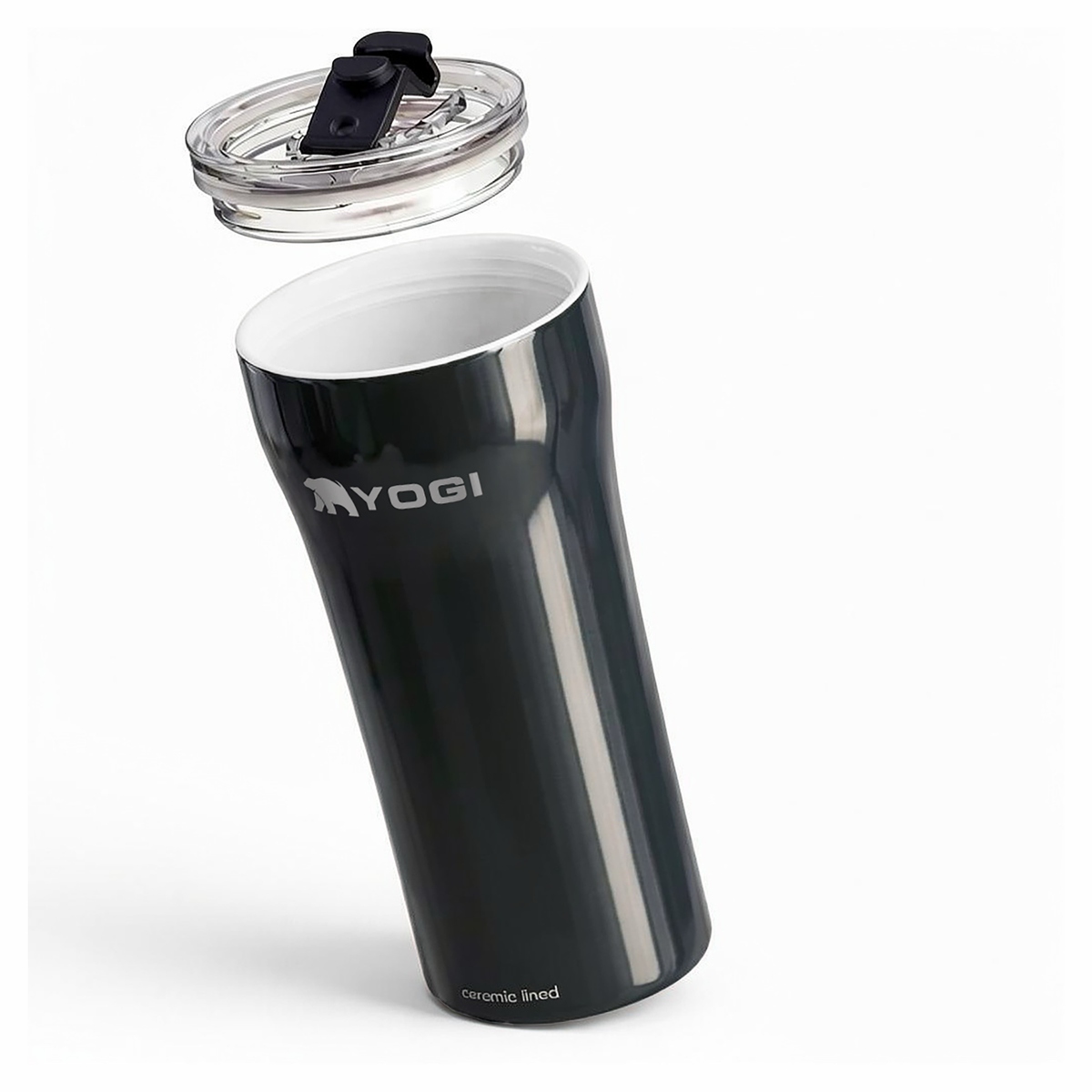 Elements Coffee Tumbler