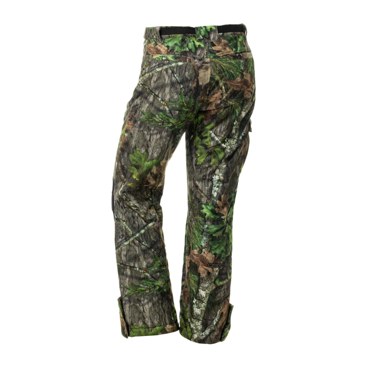 Ella 3.0 Pant