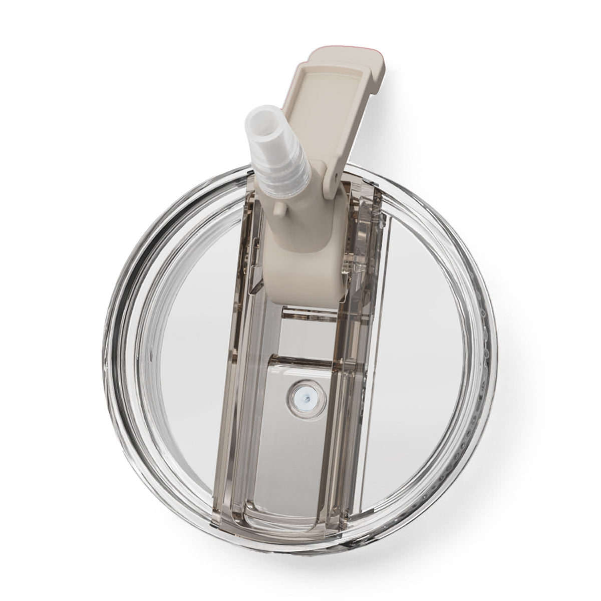 Yogi Leakproof Flip & Sip Lids