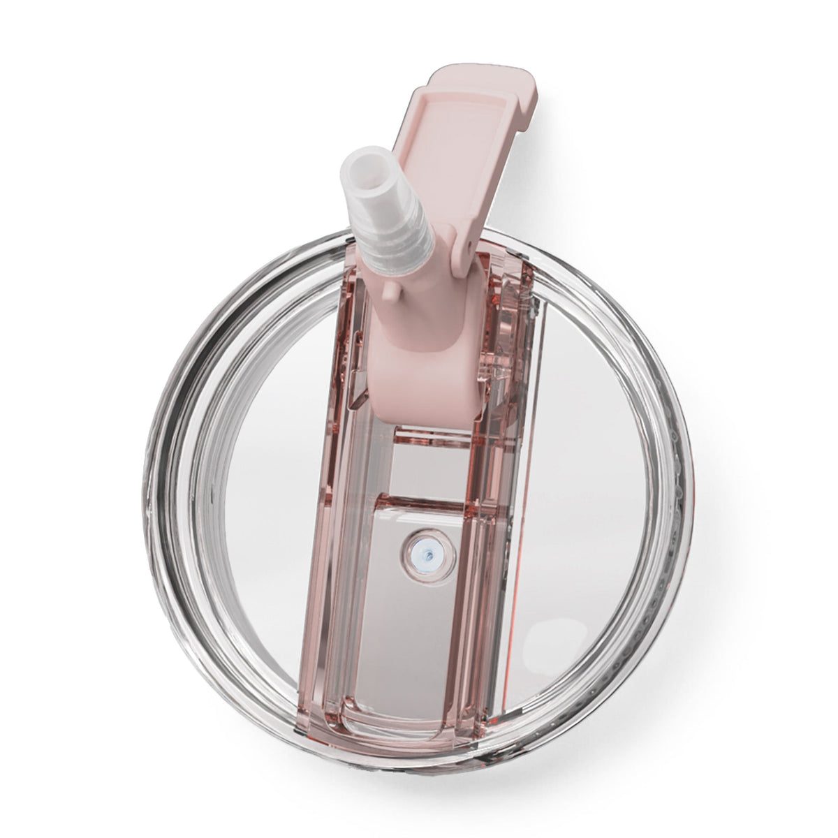 Yogi Leakproof Flip & Sip Lids
