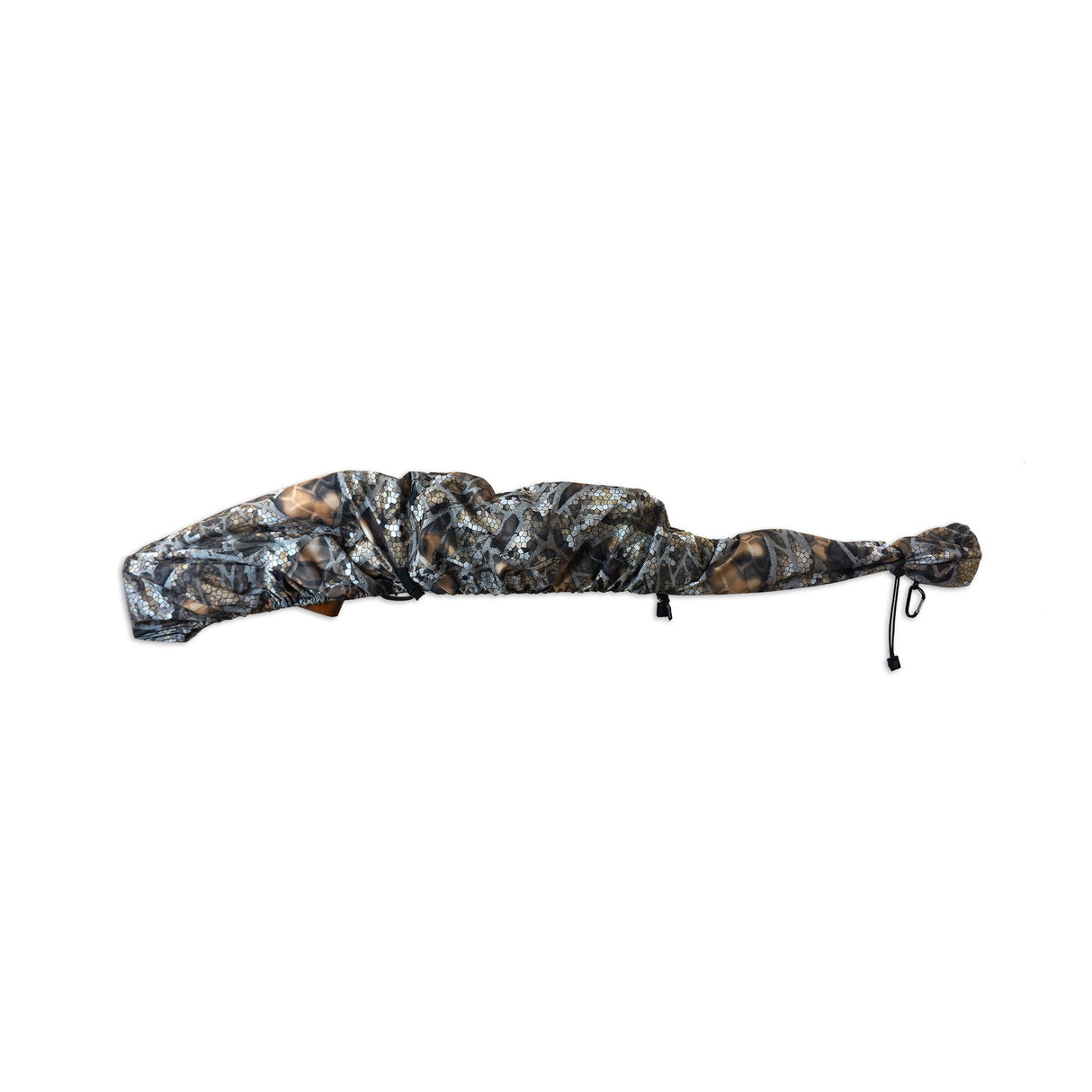 Alpine Innovations Gun Slicker – The Best Waterproof Rifle Cover for Hunters