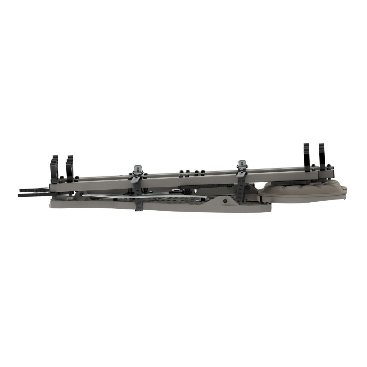 Helo Hunt Ready™ System