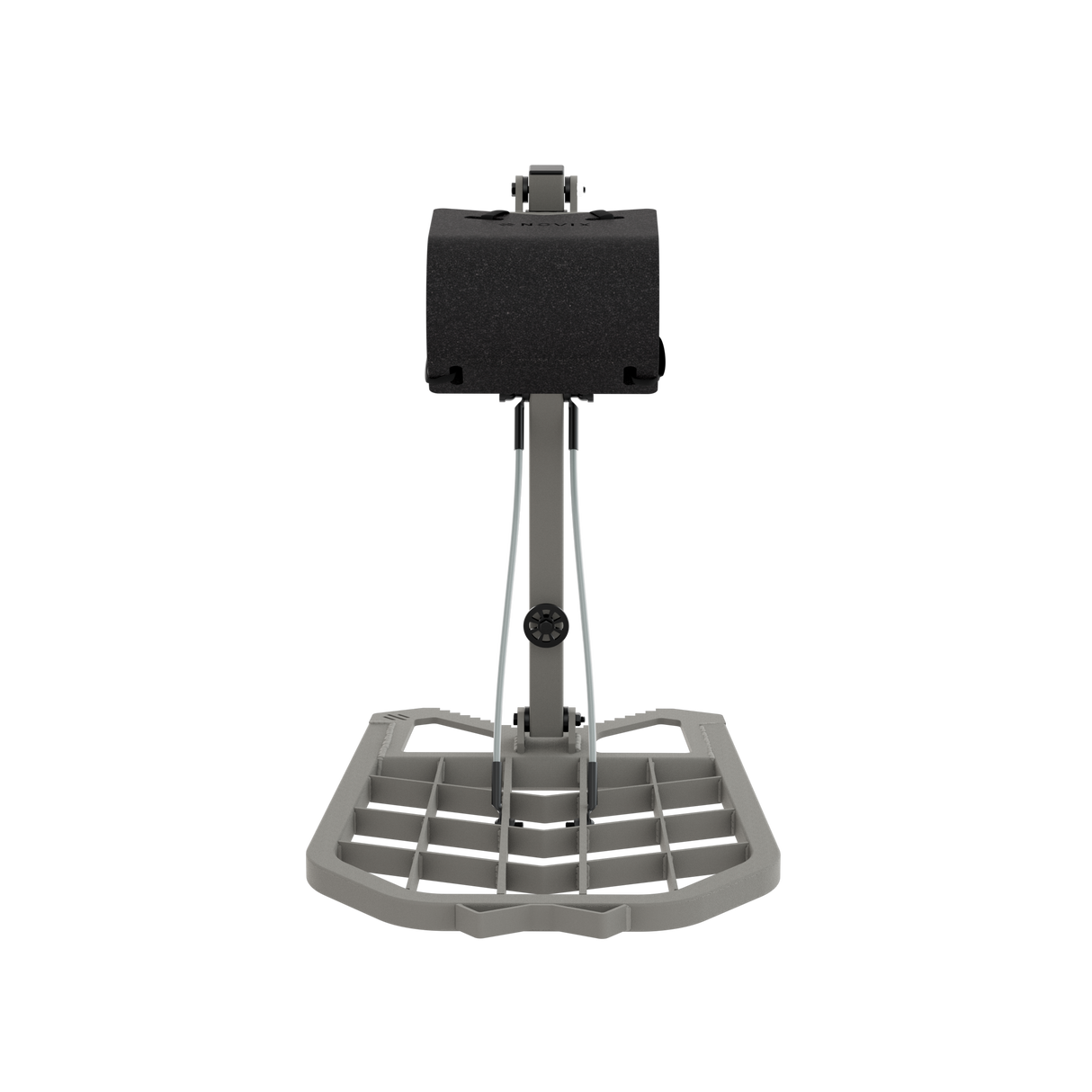 Raider Hybrid Treestand