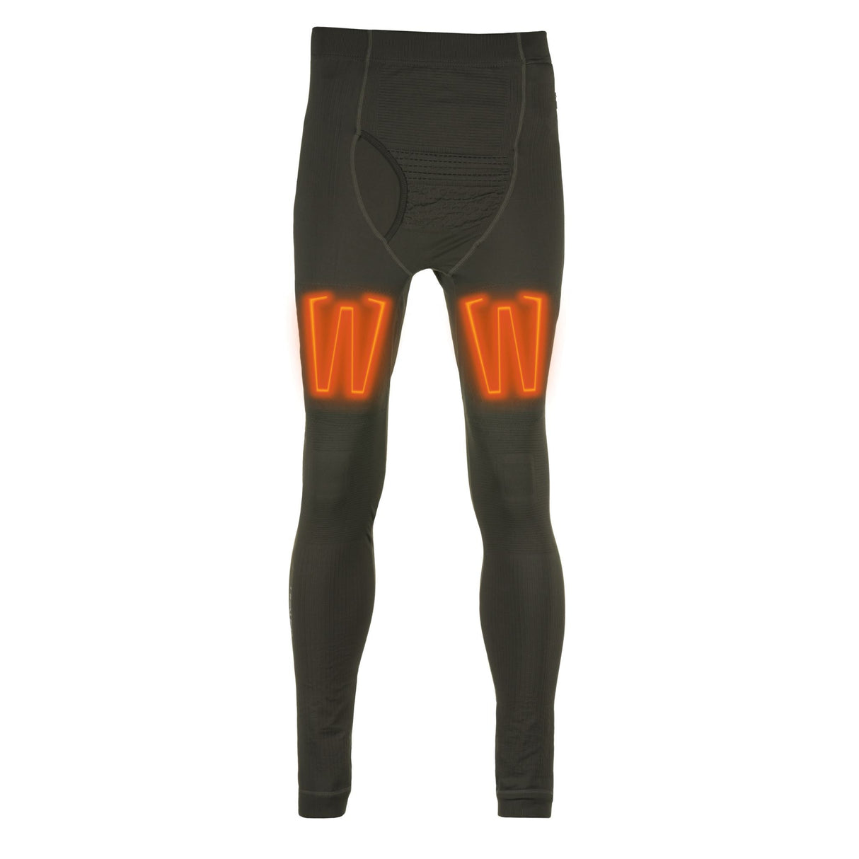 IconX Heated Core Pant with Battery