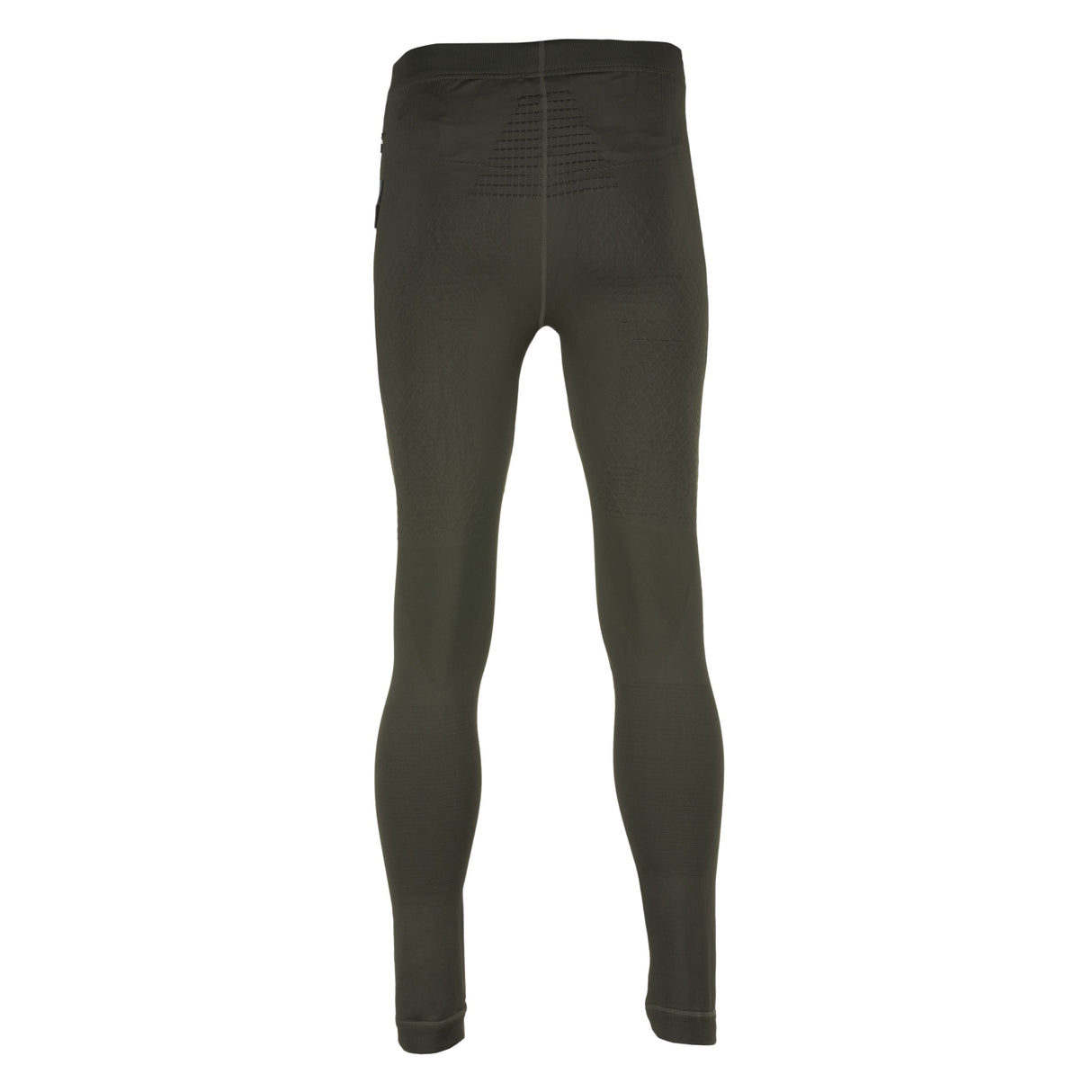 IconX Heated Core Pant with Battery