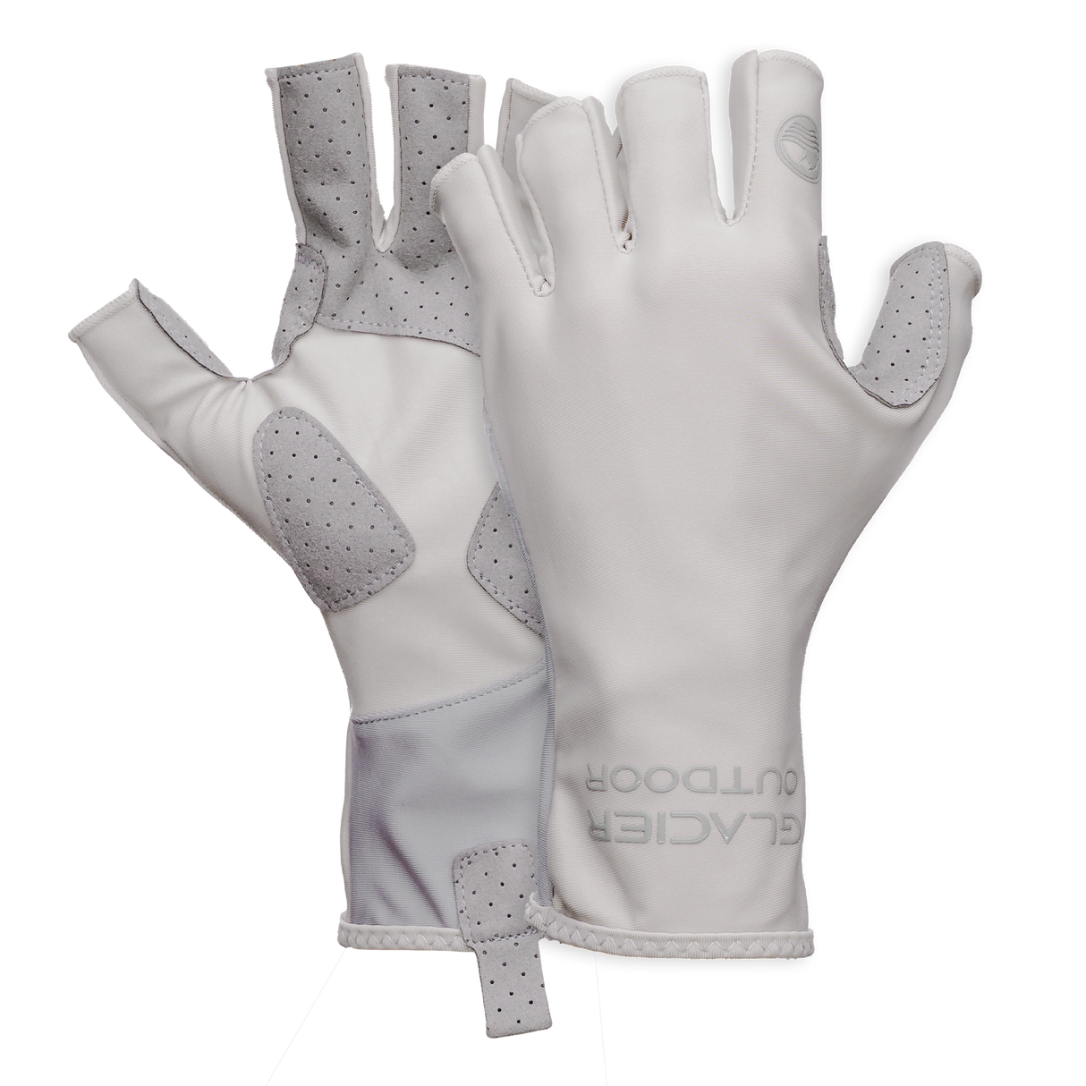 Islamorada Sun Glove