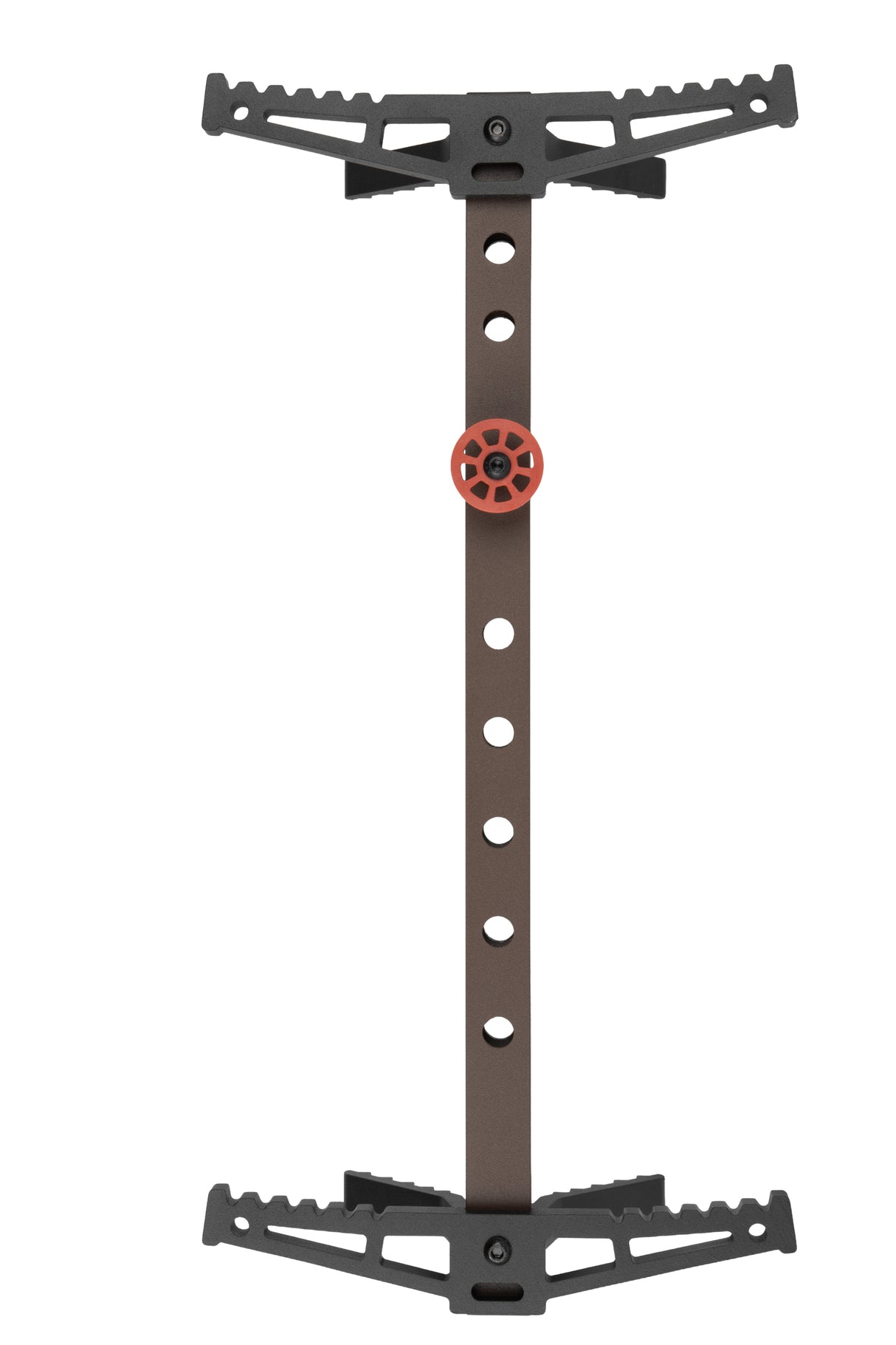 JOURNEY CLIMBING STICKS - 4pk