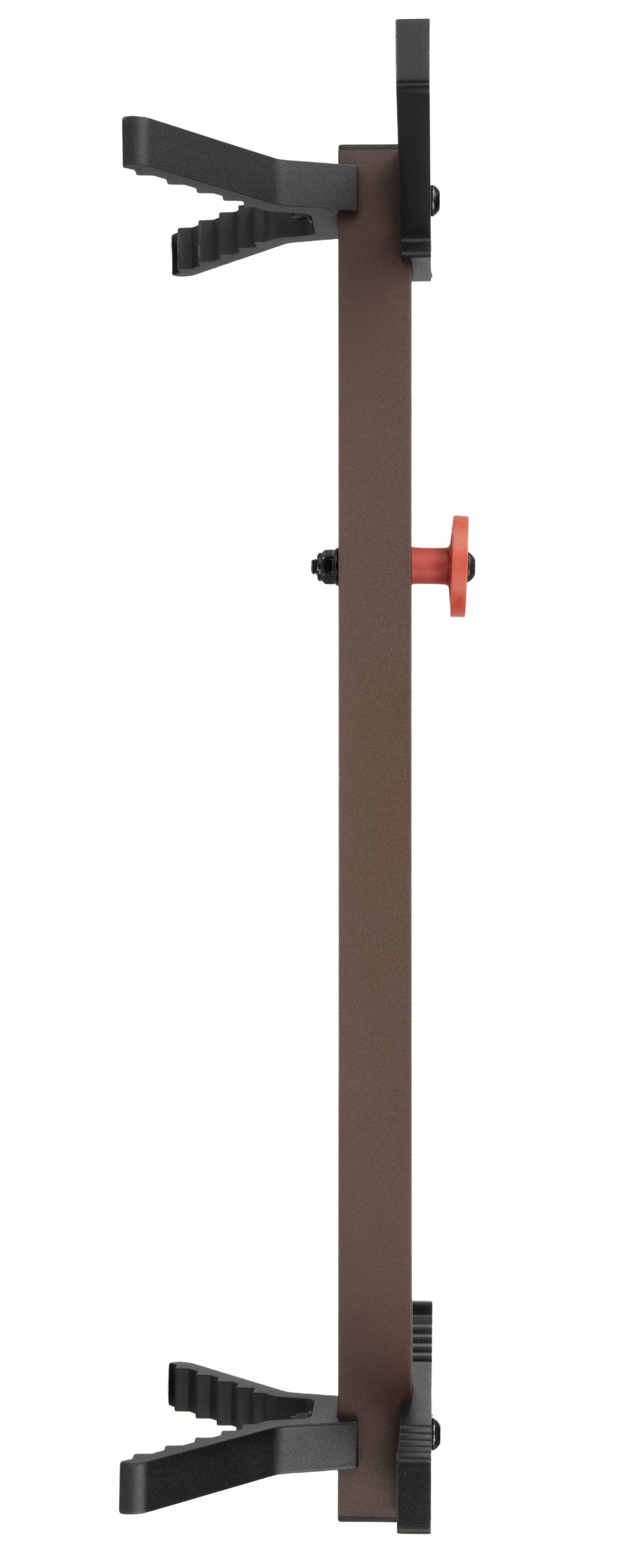 JOURNEY CLIMBING STICKS - 1pk