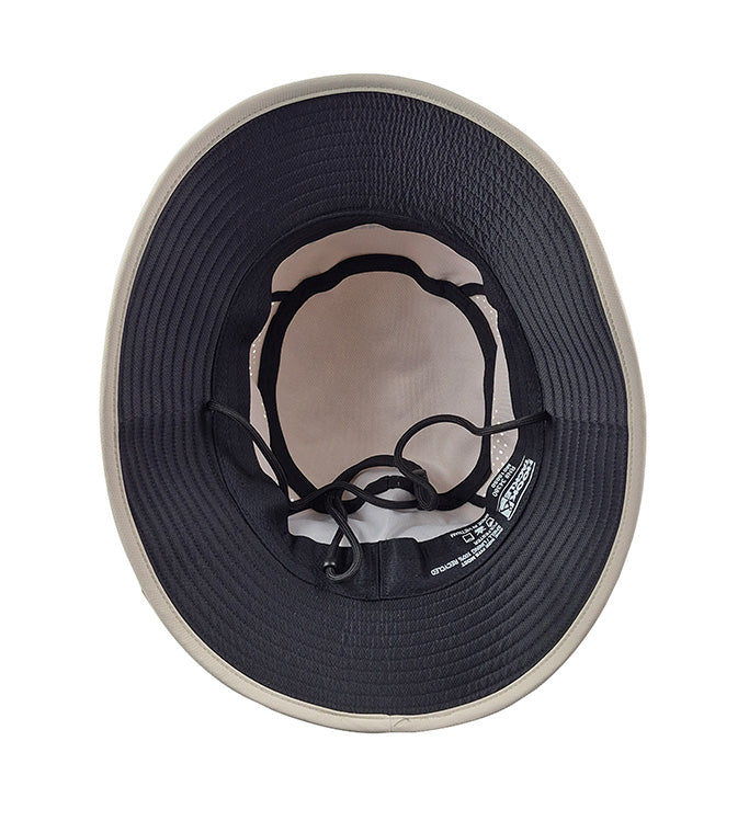Shady Bucket Hat