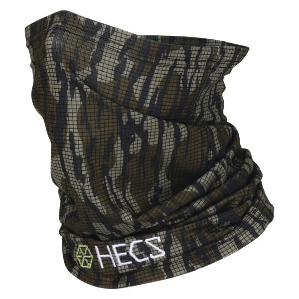 HECS Multi-Rag