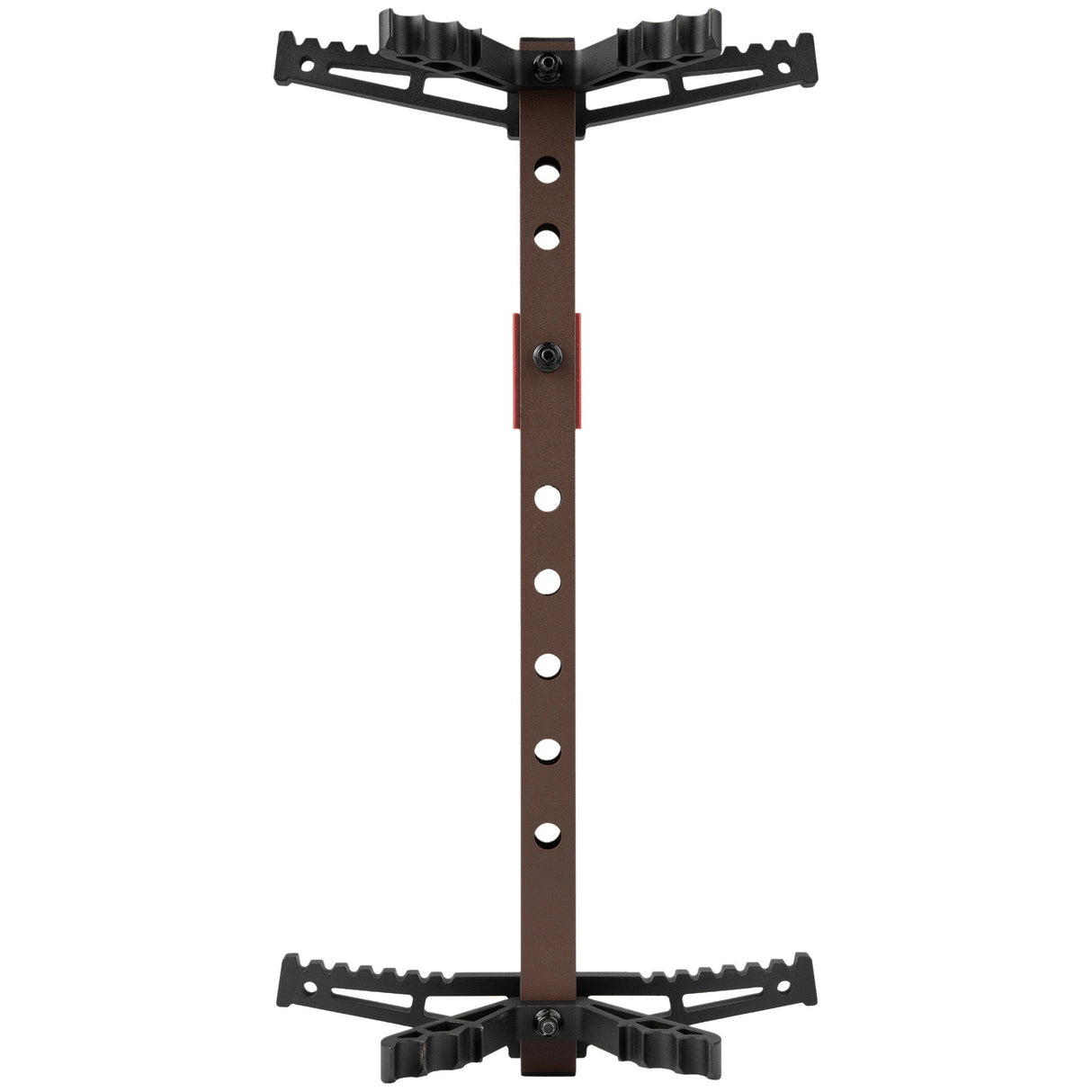 MILE 2 CLIMBING STICKS - 4pk